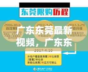 广东东莞最新视频,星座运势解析与热点观察