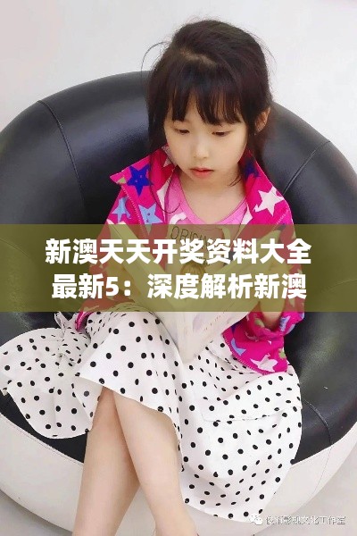 新澳天天开奖资料大全最新5：深度解析新澳彩票市场动态