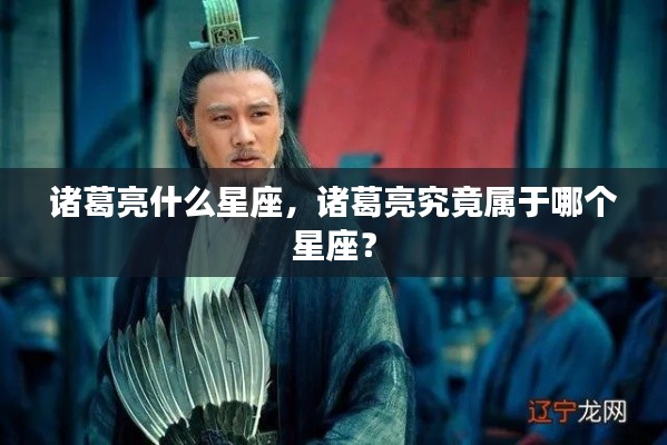 一心一意 第5页