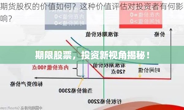 法不阿贵 第4页